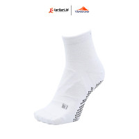 YAMAtune - Spider Arch Middle - Anti-Slip Dots - White / White